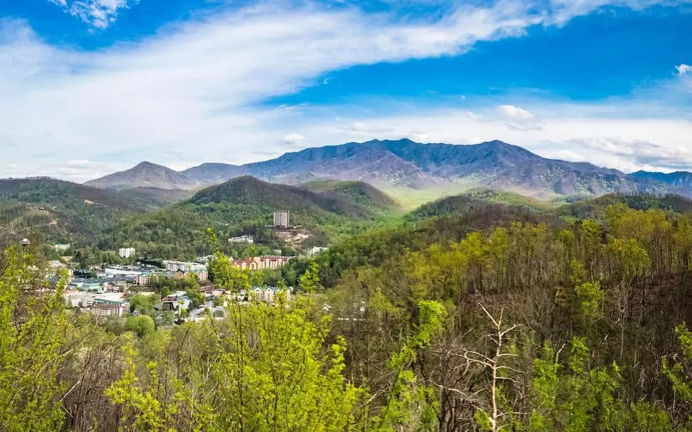 4 Amenities at Our Downtown Gatlinburg Hotel That Kids Love