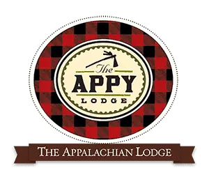 appy lodge logo
